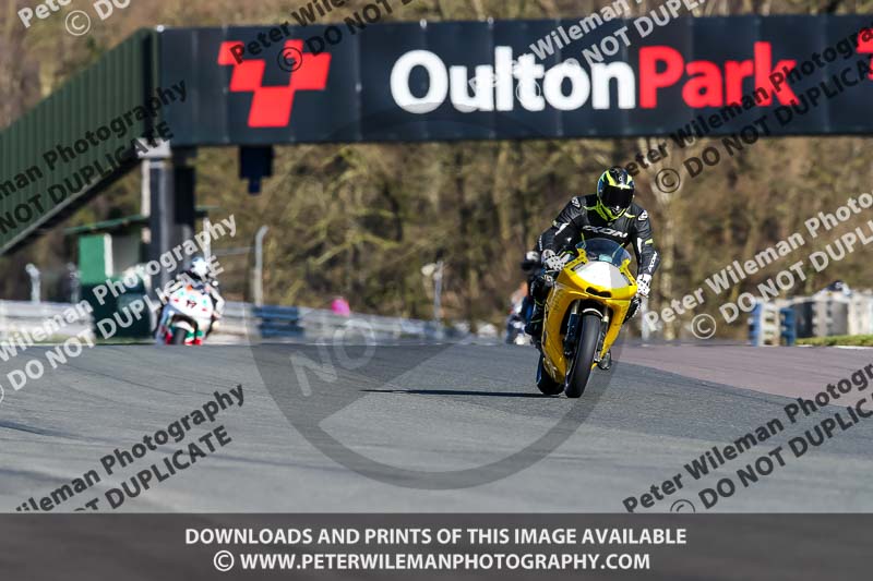 Oulton Park 20th March 2020;PJ Motorsport Photography 2020;anglesey;brands hatch;cadwell park;croft;donington park;enduro digital images;event digital images;eventdigitalimages;mallory;no limits;oulton park;peter wileman photography;racing digital images;silverstone;snetterton;trackday digital images;trackday photos;vmcc banbury run;welsh 2 day enduro